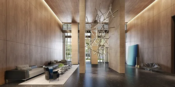 Apartamento à venda com 3 quartos, 192.55m² - Itaim Bibi,São Paulo