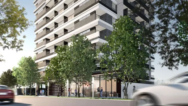 Studio à venda com 1 quarto, 24.78m² - Moema,São Paulo