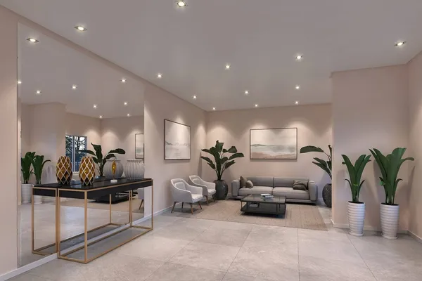 Studio à venda com 1 quarto, 33.74m² - Ipiranga,São Paulo