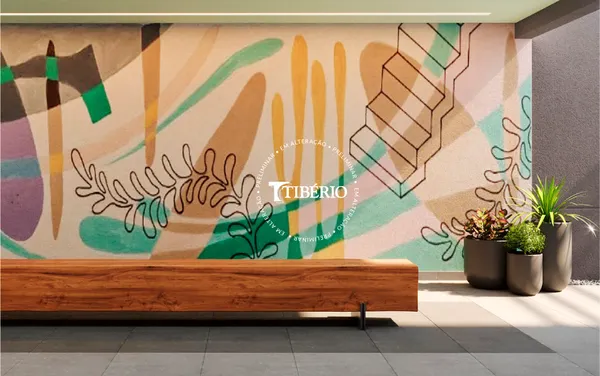 Apartamento à venda com 1 quarto, 32.22m² - Vila Mariana,São Paulo