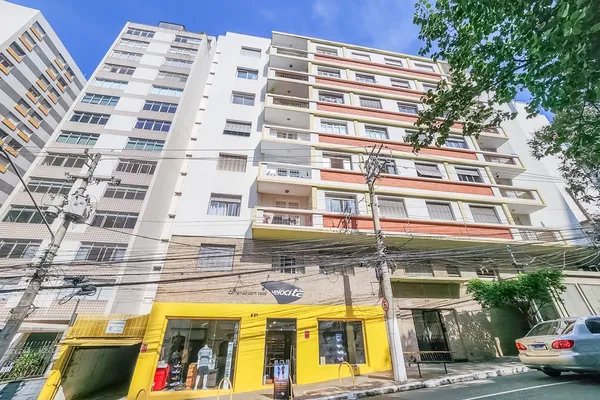 Apartamento à venda com 2 quartos, 88m² - Jardim Paulista,São Paulo