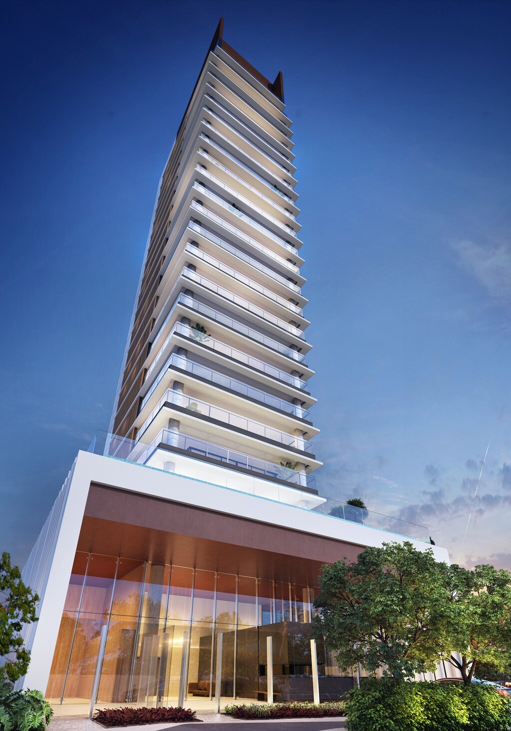 Apartamento à venda com 4 quartos, 238.7m² - Moema,São Paulo