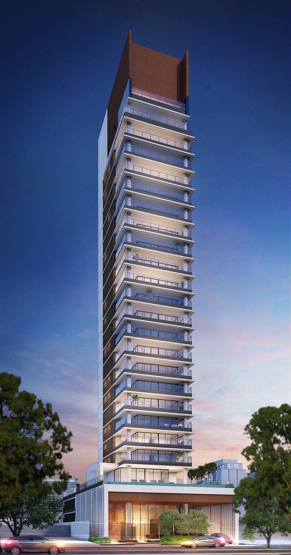 Apartamento à venda com 4 quartos, 238.7m² - Moema,São Paulo