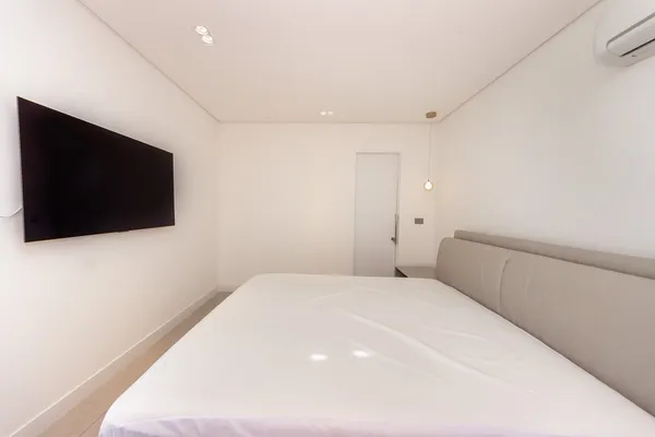 Cobertura à venda com 3 quartos, 175m² - Bosque da Saúde,São Paulo