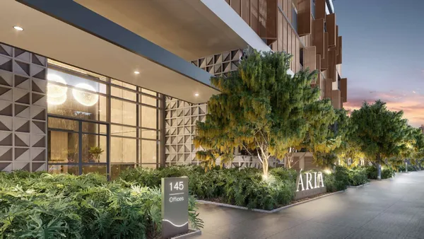 Apartamento à venda com 1 quarto, 53.53m² - Higienópolis,São Paulo