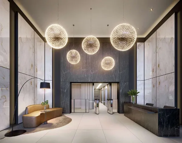 Sala comercial à venda, 29.1m² - Higienópolis,São Paulo