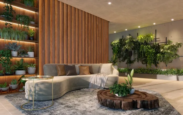 Apartamento à venda com 2 quartos, 67.82m² - Freguesia do Ó,São Paulo