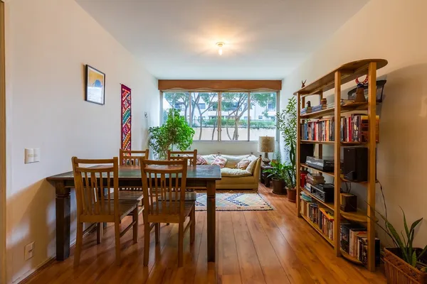 Apartamento à venda com 3 quartos, 109.5m² - Perdizes,São Paulo