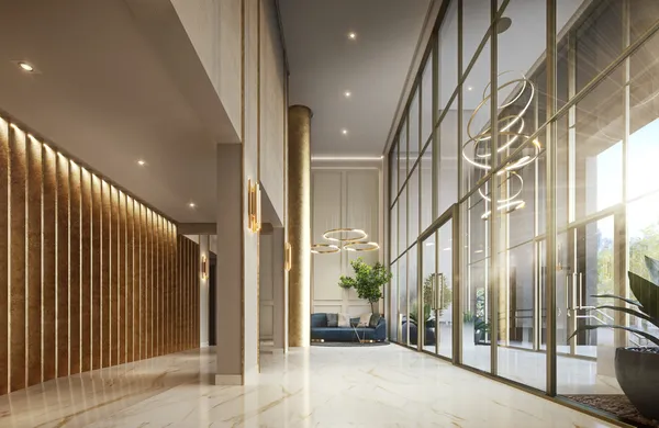Apartamento à venda com 3 quartos, 100.65m² - Tatuapé,São Paulo