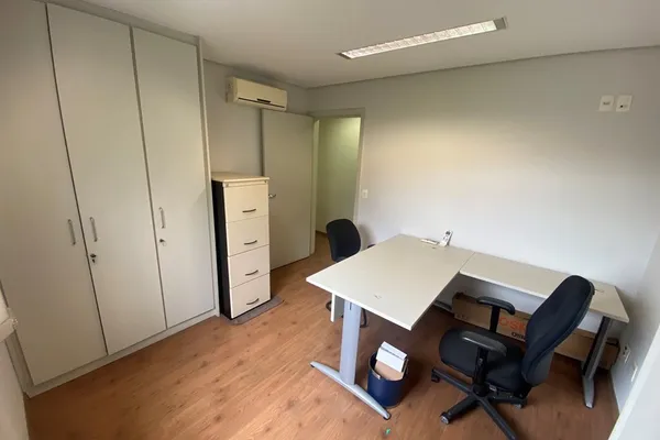 Prédio comercial à venda, 236m² - Jabaquara,São Paulo