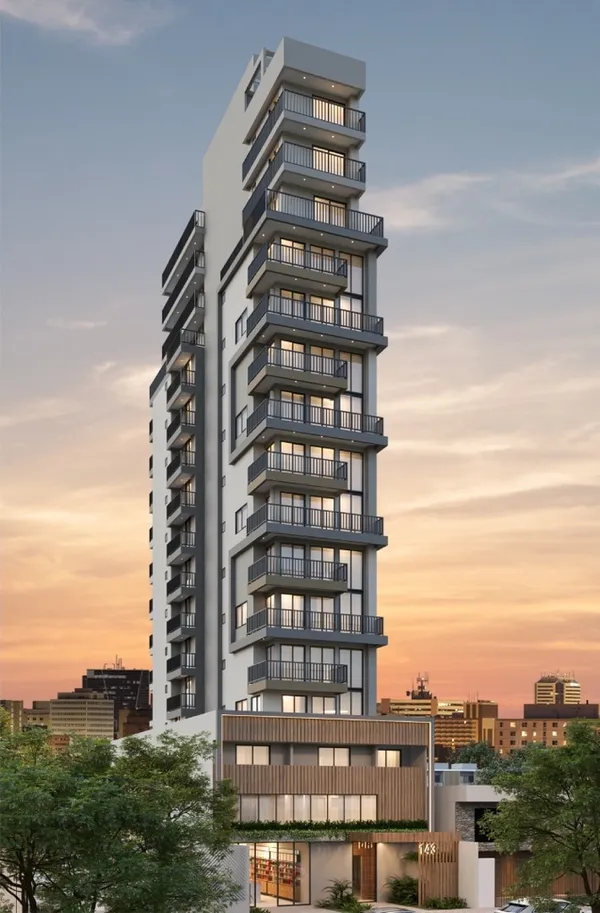 Sala comercial à venda, 67.93m² - Butantã,São Paulo