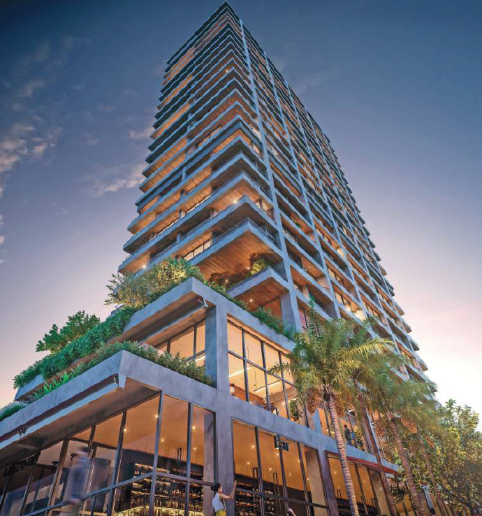 Loft à venda com 2 quartos, 137.13m² - Itaim Bibi,São Paulo