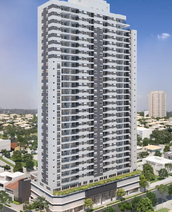 Loja à venda, 69.17m² - Belenzinho,São Paulo