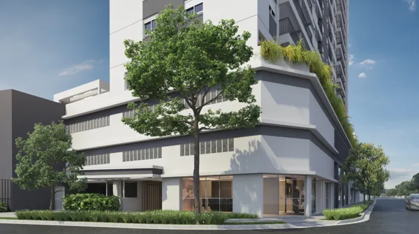Loja à venda, 69.17m² - Belenzinho,São Paulo