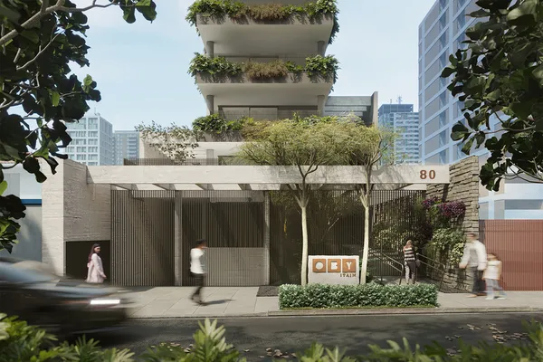 Apartamento à venda com 3 quartos, 181.57m² - Itaim Bibi,São Paulo