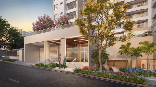 Loja à venda, 51.6m² - Bela Vista,São Paulo