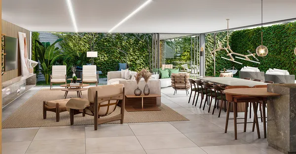 Casa de condomínio à venda com 4 quartos, 548.68m² - Real Parque,São Paulo