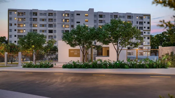 Apartamento à venda com 2 quartos, 36.04m² - Pirituba,São Paulo