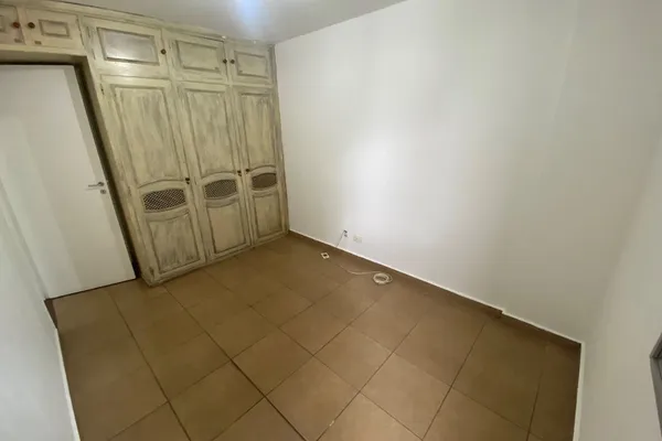 Apartamento à venda com 2 quartos, 60m² - Jabaquara,São Paulo