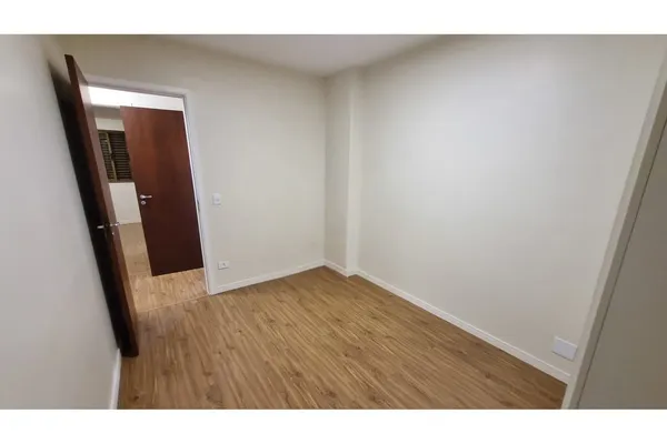 Apartamento à venda com 3 quartos, 119m² - Campo Belo,São Paulo