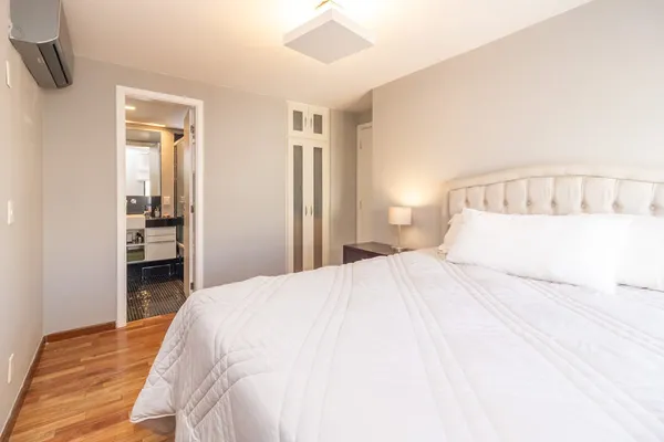 Cobertura à venda com 3 quartos, 169m² - Pinheiros,São Paulo