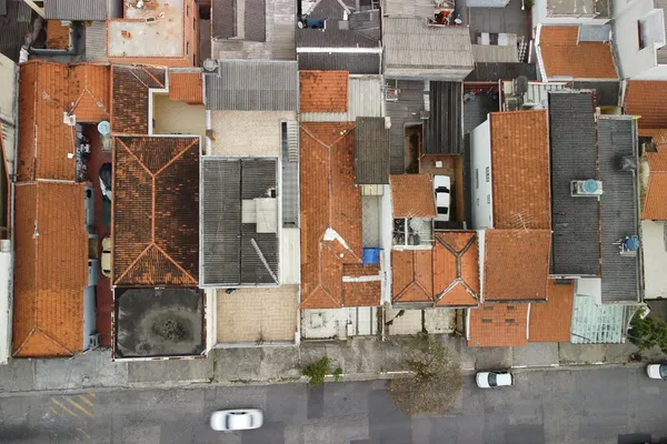 Terreno à venda, 200m² - Vila Formosa,São Paulo