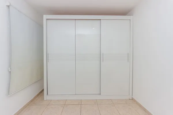 Apartamento à venda com 3 quartos, 87m² - Saúde,São Paulo