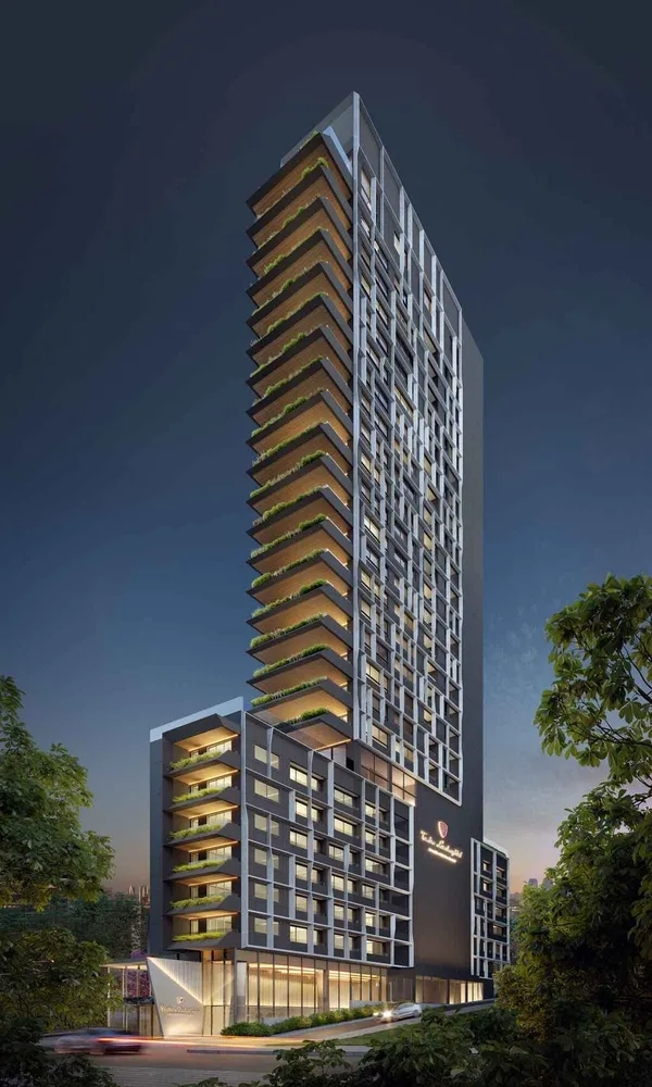 Apartamento à venda com 4 quartos, 252.52m² - Jardim Paulista,São Paulo