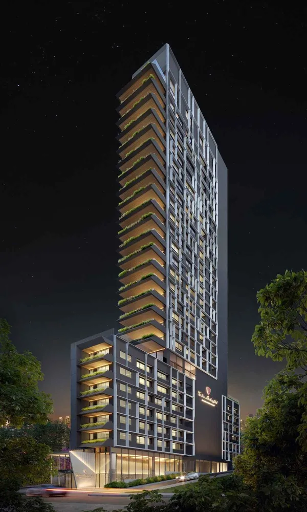 Apartamento à venda com 4 quartos, 252.52m² - Jardim Paulista,São Paulo