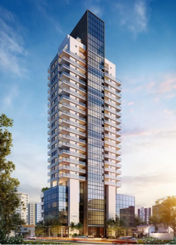 Sala comercial à venda, 117.45m² - Pinheiros,São Paulo
