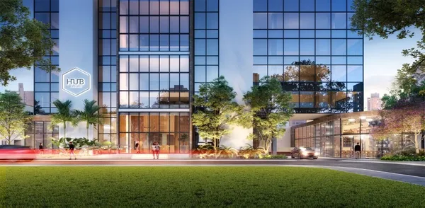 Loja à venda, 141.61m² - Pinheiros,São Paulo