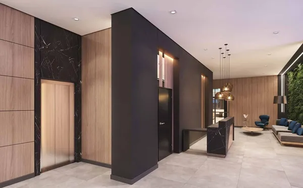 Studio à venda com 1 quarto, 30.1m² - Ipiranga,São Paulo