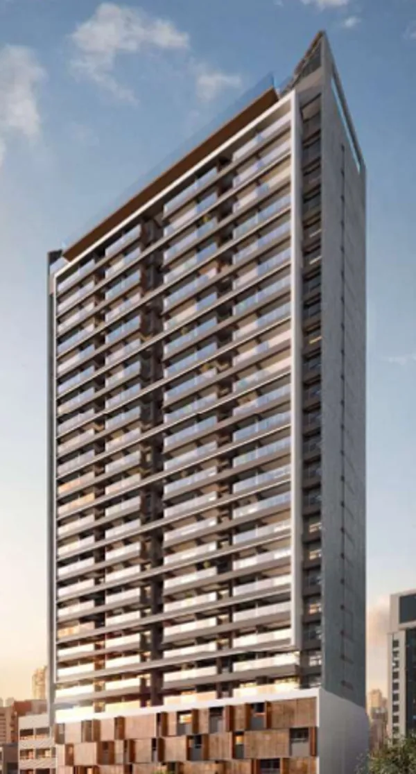 Loja à venda, 1216m² - Higienópolis,São Paulo