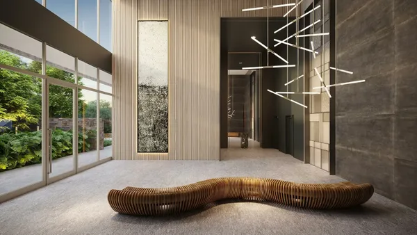Apartamento à venda com 3 quartos, 277.08m² - Alto de Pinheiros,São Paulo