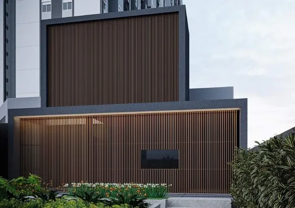 Apartamento Garden à venda com 3 quartos, 93.07m² - Casa Verde,São Paulo