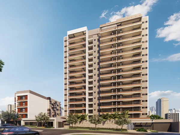 Loja à venda, 386.87m² - Vila Clementino,São Paulo