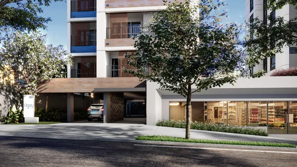 Loja à venda, 386.87m² - Vila Clementino,São Paulo