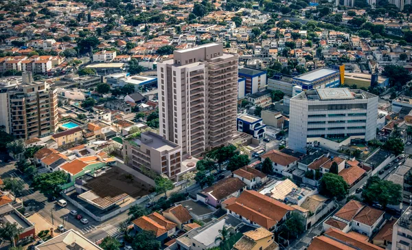 Loja à venda, 386.87m² - Vila Clementino,São Paulo