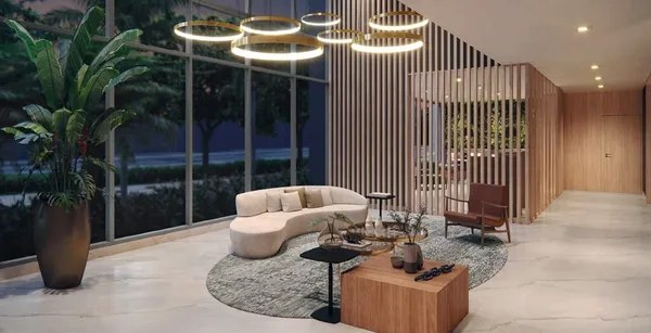 Apartamento à venda com 3 quartos, 82.6m² - Mooca,São Paulo