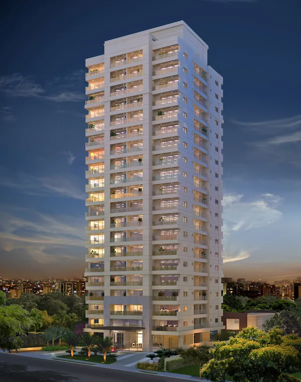 Sala comercial à venda, 40.12m² - Lapa,São Paulo