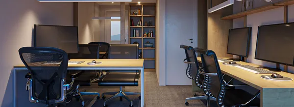 Sala comercial à venda, 21.1m² - Butantã,São Paulo