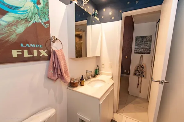 Apartamento à venda com 2 quartos, 65m² - Ipiranga,São Paulo