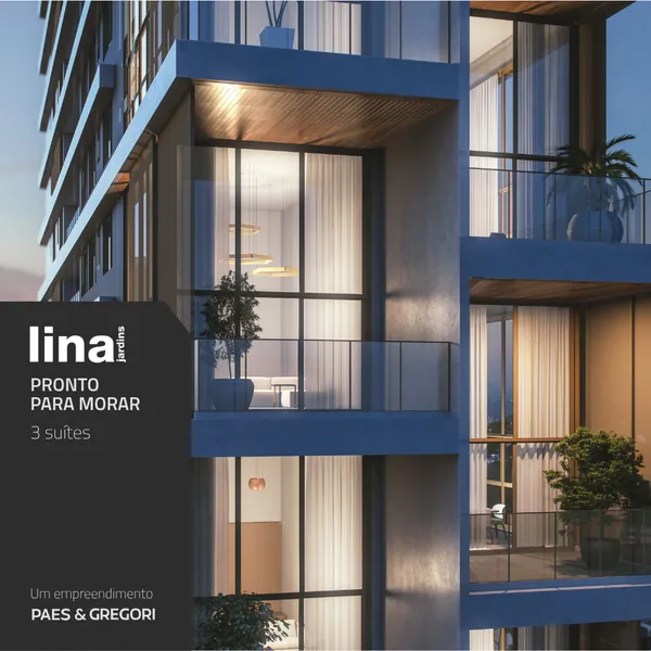 Apartamento à venda com 3 quartos, 145.76m² - Jardim Paulista,São Paulo