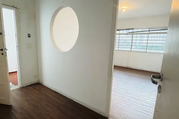 Prédio comercial à venda, 193m² - Real Parque,São Paulo