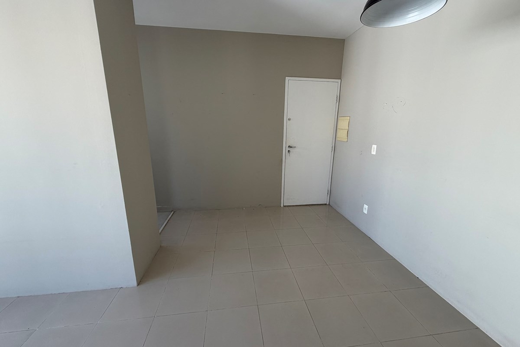 Apartamento à venda com 2 quartos, 56m² - Perdizes,São Paulo