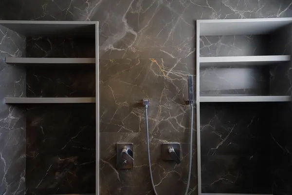 Cobertura à venda com 4 quartos, 421m² - Água Branca,São Paulo