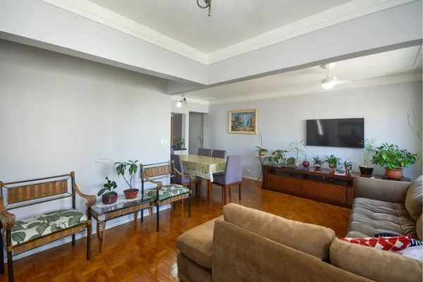 Apartamento à venda com 2 quartos, 80m² - Vila Leopoldina,São Paulo