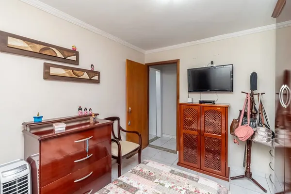 Casa de condomínio à venda com 3 quartos, 125m² - Jardim Ubirajara (Zona Sul),São Paulo