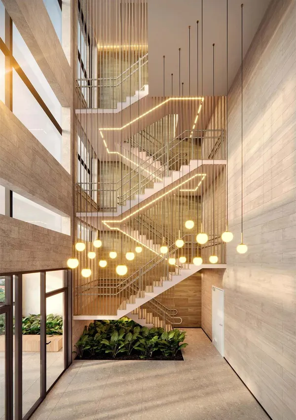 Apartamento à venda com 3 quartos, 149.31m² - Vila Firmiano Pinto,São Paulo