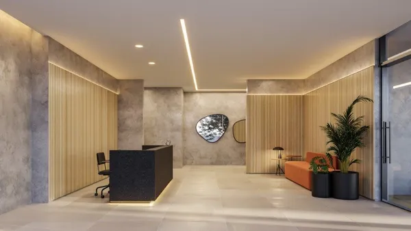 Apartamento à venda com 1 quarto, 45.42m² - Jardim Vila Mariana,São Paulo